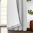 Jaxon Stripe-125040302-102349018