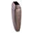 Linos Handmade Aluminum Table Vase-98407196-98407197