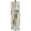 Lampe de table Turiel