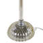 Copey Metal Table Lamp-46538155