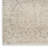 Demirci Power Loomed Floral Area Rug-172624712