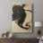 Sea Change II -Custom Wrapped Gallery Cavas-1156436730