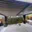 Photos des clients 1 de 3