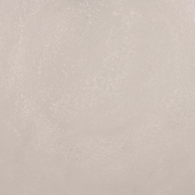 Table de bout Rodolfo, Silver
