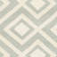 Lake Worth Geometric Wool Hand Woven Area Rug-12827175