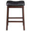 Tabourets Goberd-98169481