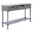 Dupuis Console Table-323031109-384390971