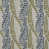 Beige / Bleu / Vert est en rupture de stock