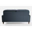 Adaku 2 Seater Sofa-114317918-114317924