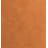 Pasha Wood Dining Chair-91338372-91338360