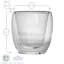 220ml Tea Glass / Coffee Glass Set