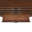 Commode 6 tiroirs Courtny
