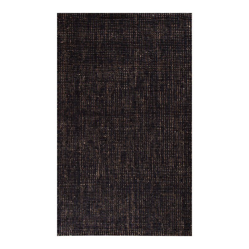 Yves Area Rug, Rectangle 122 x 183cm