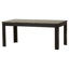 Ensemble de tables basses 3 pièces Cristobal-40254359-40254360