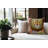 Ola Microsuede Square Pillow-123846248-123846250