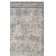 Klaus Hand Tufted Wool Geometric Rug