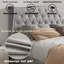 Metal Ottoman Storage Bed-1068784025-1068784006