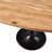 Victorine Modern Dining Table-1153904541-1204009373