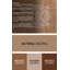 Tapis oriental brun brun-1114864093