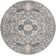 Biarni Oriental Indoor Rug