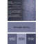 Tapis mauve abstrait-2010925180