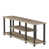 French Oak Grey/Black is out of stock