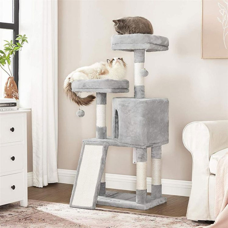 Parc pour petits animaux