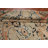 Vegetable Dye Ziegler Oriental Area Rug 8x10