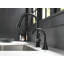 Distributeur d’eau avec touch20 touch froide