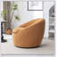 Fauteuil demi-tonneau Winnie-170755499