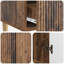66cm Sideboard-722457428