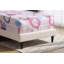 Ensemble de 2 lits simples Getafe-2140270929-2140270956