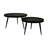Biao Coffee Table