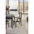 Avishek Geometric Indoor Rug-743908133