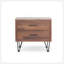 Table d'appoint Deoss-1542226030