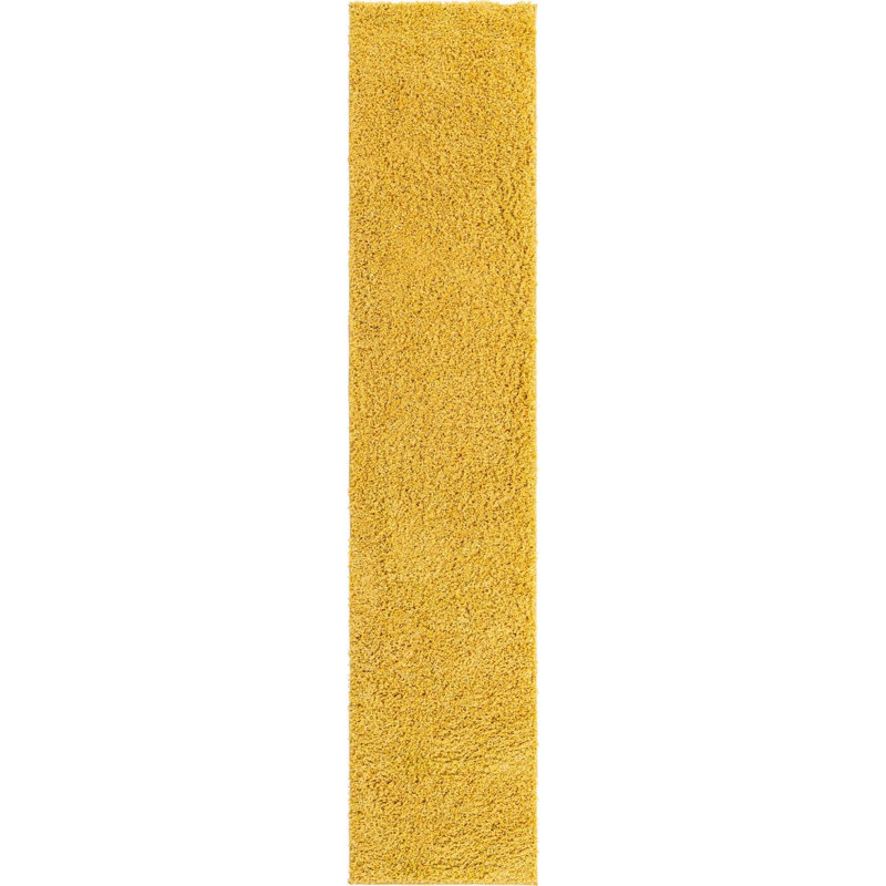 Kianna Indoor Rug, Runner 2'6" x 13'