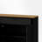 Entertainment Center For Tvs Up To 70"-1772743859