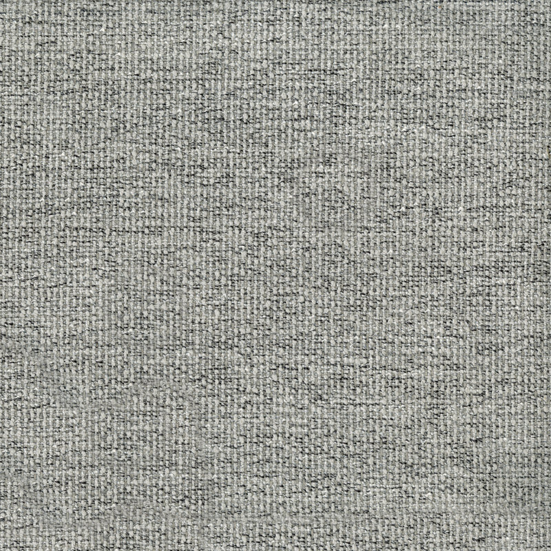 Tissu du Nord, Pistache