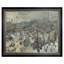 Boulevard des italiens