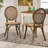Modern Design Dining Chair