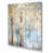 Toile tendue