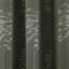 Elmwood Room Darkening Curtain Pair-437503051-437503048
