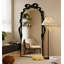Miroir polyvalent anti-déflagrant American-Style-130003125-130003127
