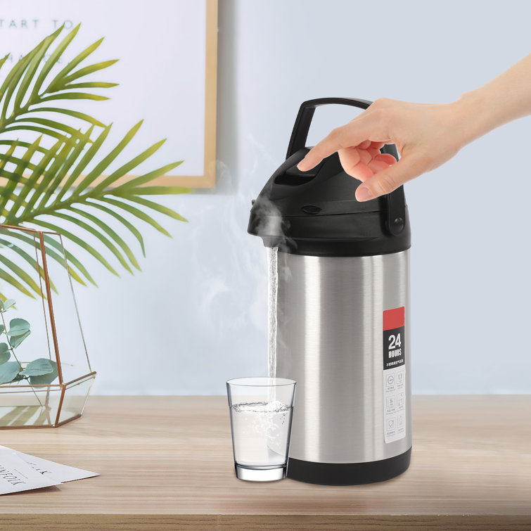 https://assets.wfcdn.com/im/60090616/resize-h755-w755%5Ecompr-r85/2379/237968147/4L%2F135Oz+Thermal+Coffee+Dispenser+Stainless+Steel+Large+Beverage+Dispenser+For+Hot%2FCold+Water.jpg