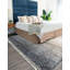 Tapis oriental Hilda-2084112366