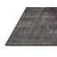 Tapis oriental gris Pullum-77001642
