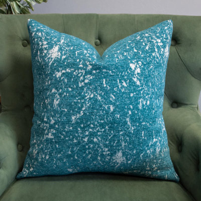 Tailles de coussins Thomas Collection®