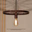 1 - Light Pendant-238505554