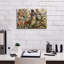 «Collection I» par PhotoINC Studio-1893176618