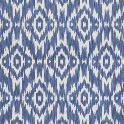 Tissu Dorset